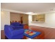 78 Waitara Road, Banksia Park SA 5091