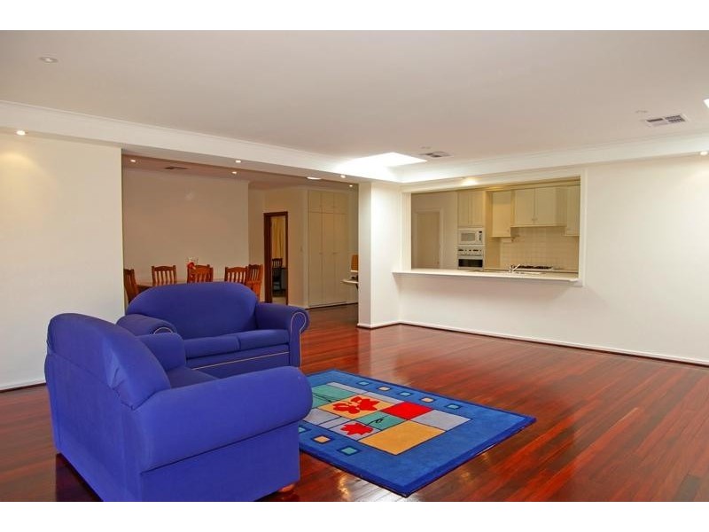 78 Waitara Road, Banksia Park SA 5091