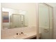78 Waitara Road, Banksia Park SA 5091