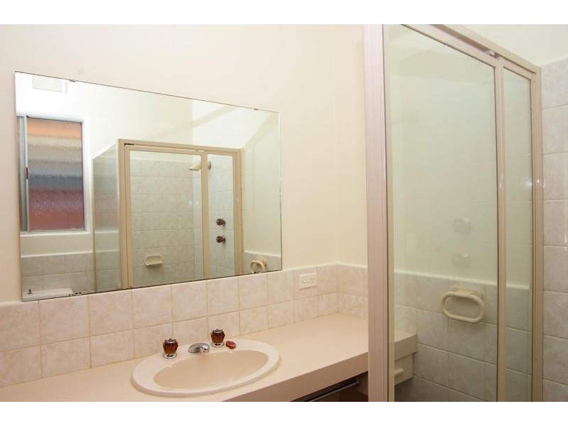 78 Waitara Road, Banksia Park SA 5091
