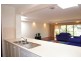 78 Waitara Road, Banksia Park SA 5091