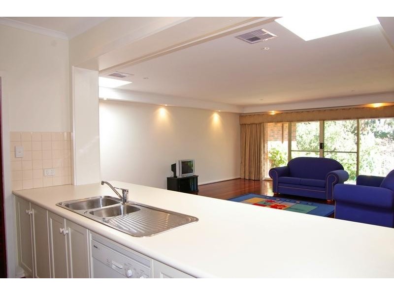 78 Waitara Road, Banksia Park SA 5091