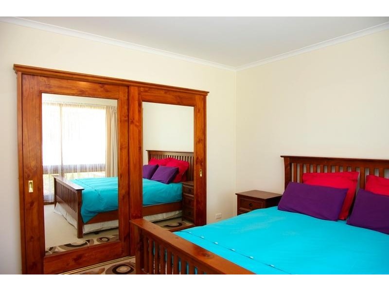 78 Waitara Road, Banksia Park SA 5091