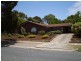 65 Kestral Way, Modbury Heights SA 5092