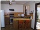65 Kestral Way, Modbury Heights SA 5092