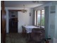 65 Kestral Way, Modbury Heights SA 5092
