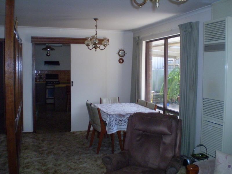 65 Kestral Way, Modbury Heights SA 5092