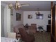 65 Kestral Way, Modbury Heights SA 5092
