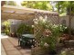 65 Kestral Way, Modbury Heights SA 5092