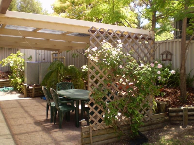 65 Kestral Way, Modbury Heights SA 5092