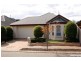 11 Dunbarton Crescent, Greenwith SA 5125