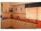 11 Dunbarton Crescent, Greenwith SA 5125