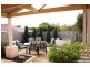 11 Dunbarton Crescent, Greenwith SA 5125