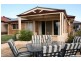 11 Dunbarton Crescent, Greenwith SA 5125