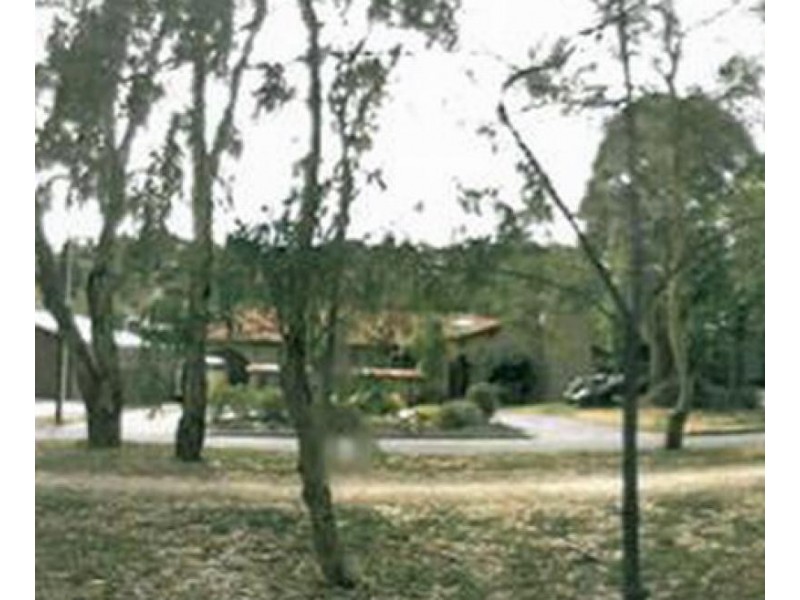 121 Stanford Road, Salisbury Heights SA 5109