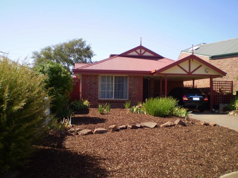 16 Debenham Court, Greenwith SA 5125