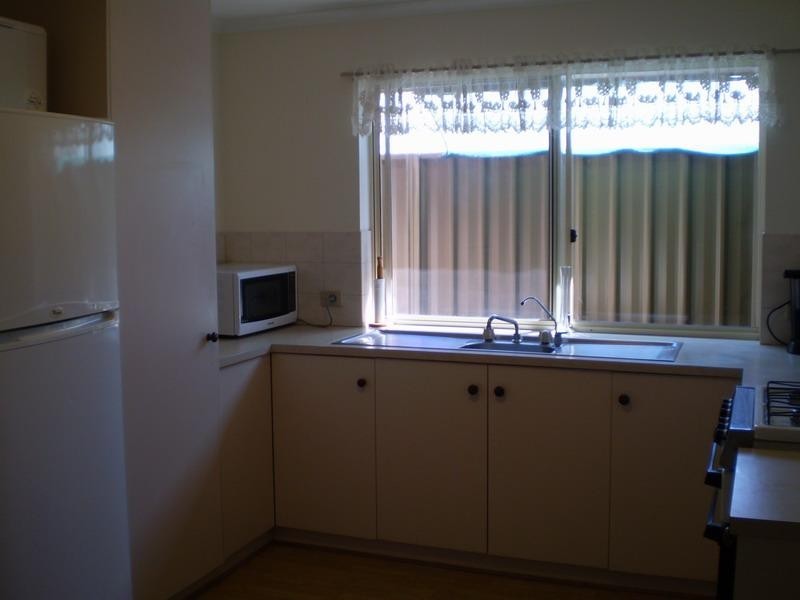 16 Debenham Court, Greenwith SA 5125