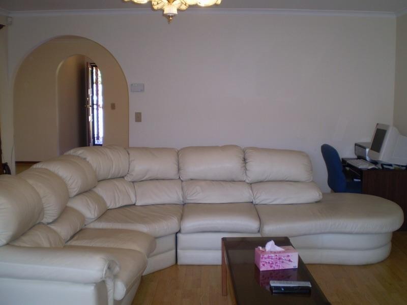 16 Debenham Court, Greenwith SA 5125