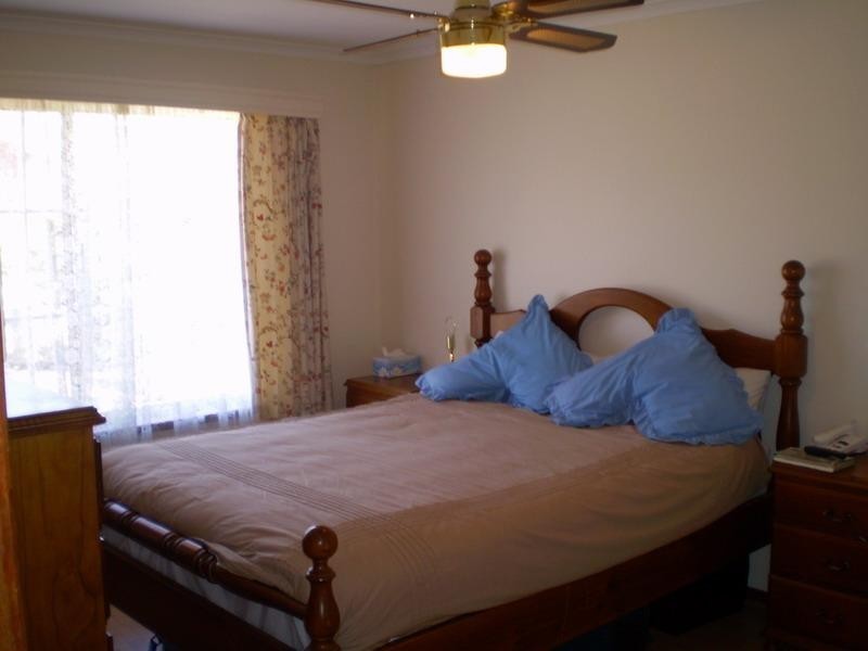 16 Debenham Court, Greenwith SA 5125