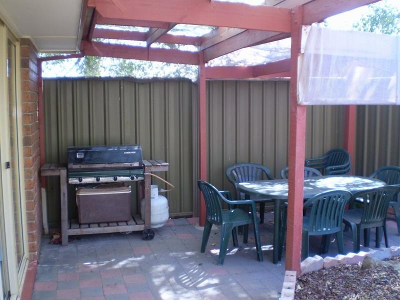 16 Debenham Court, Greenwith SA 5125