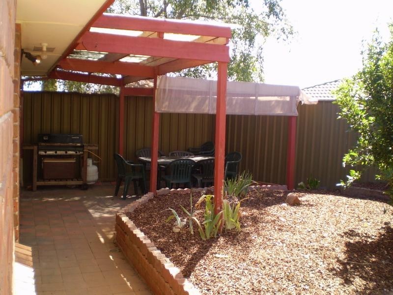 16 Debenham Court, Greenwith SA 5125