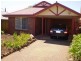 16 Debenham Court, Greenwith SA 5125