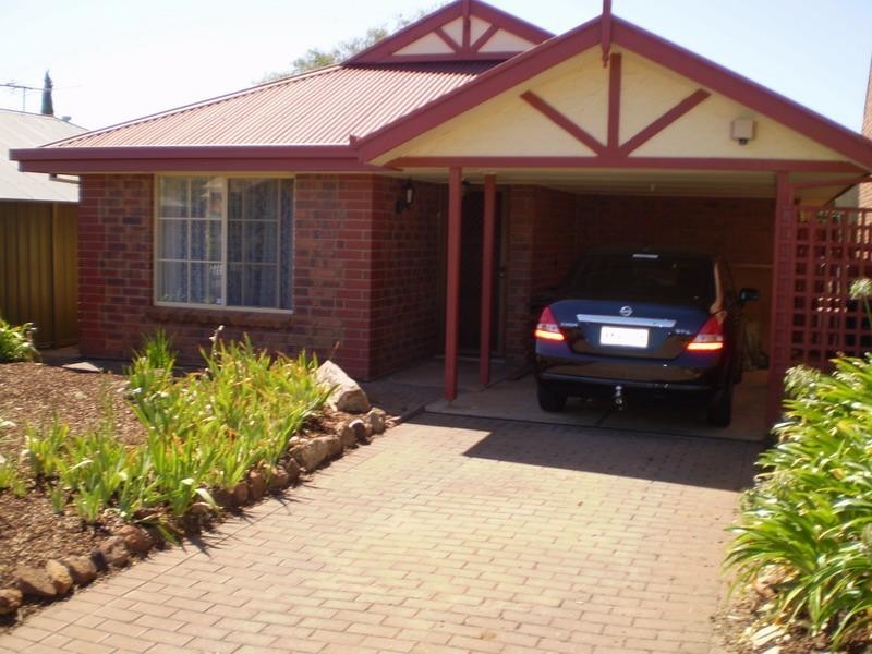 16 Debenham Court, Greenwith SA 5125
