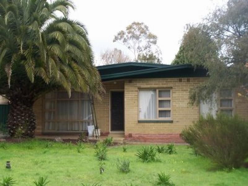 18 Oleander Drive, Banksia Park SA 5091