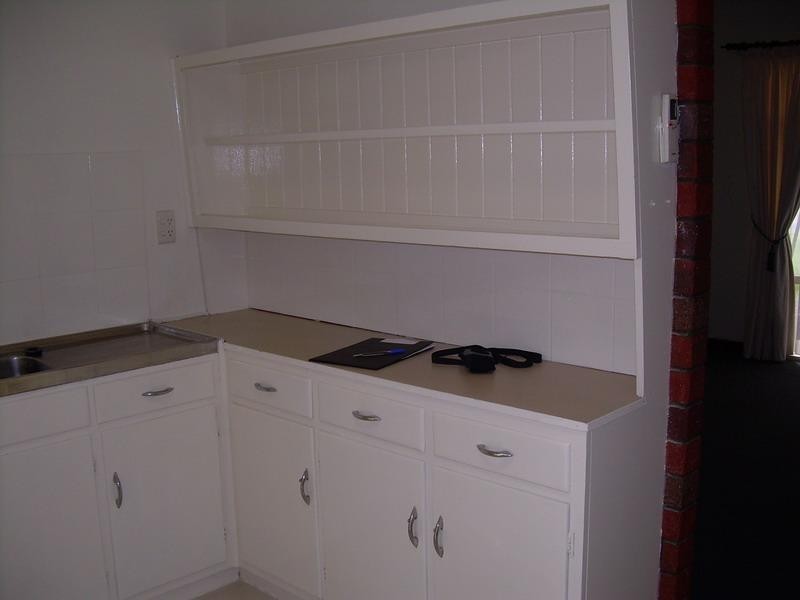 18 Oleander Drive, Banksia Park SA 5091