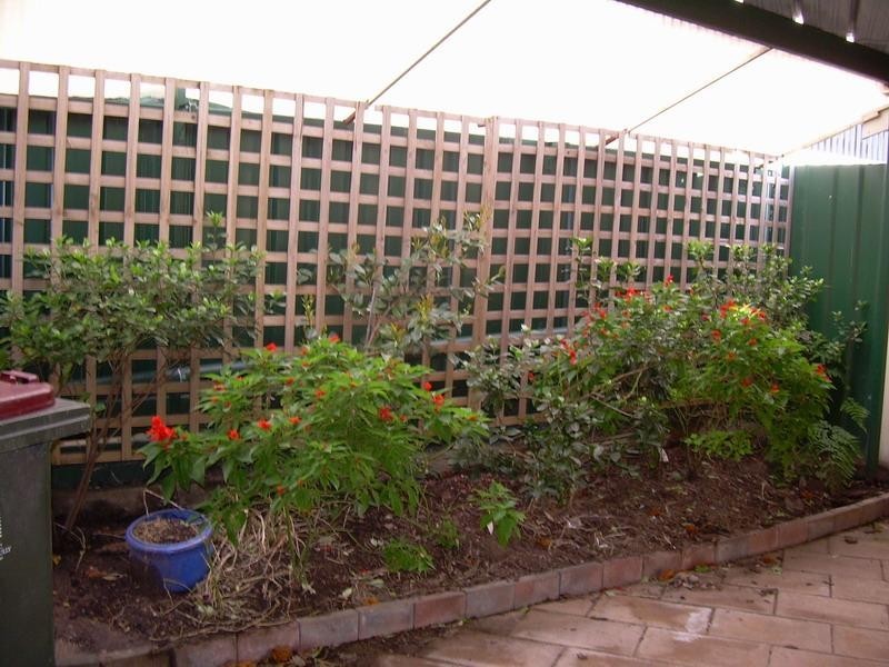 18 Oleander Drive, Banksia Park SA 5091