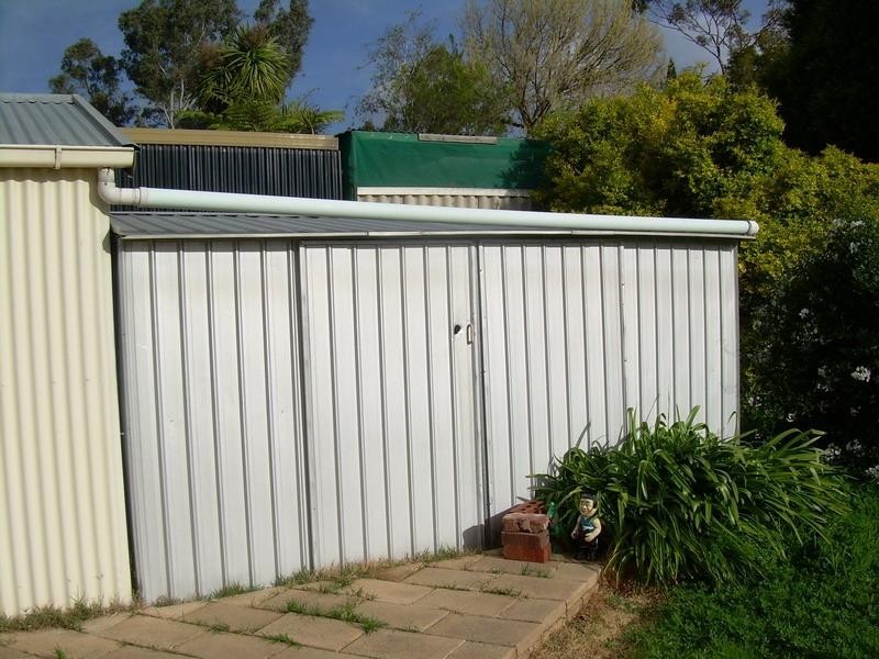 18 Oleander Drive, Banksia Park SA 5091