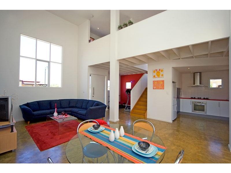 9 Fraser Lane, Mawson Lakes SA 5095