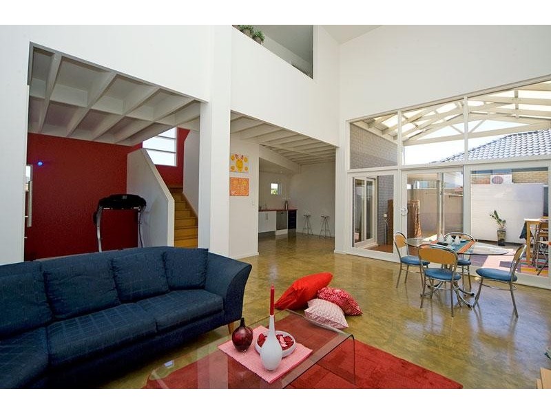 9 Fraser Lane, Mawson Lakes SA 5095