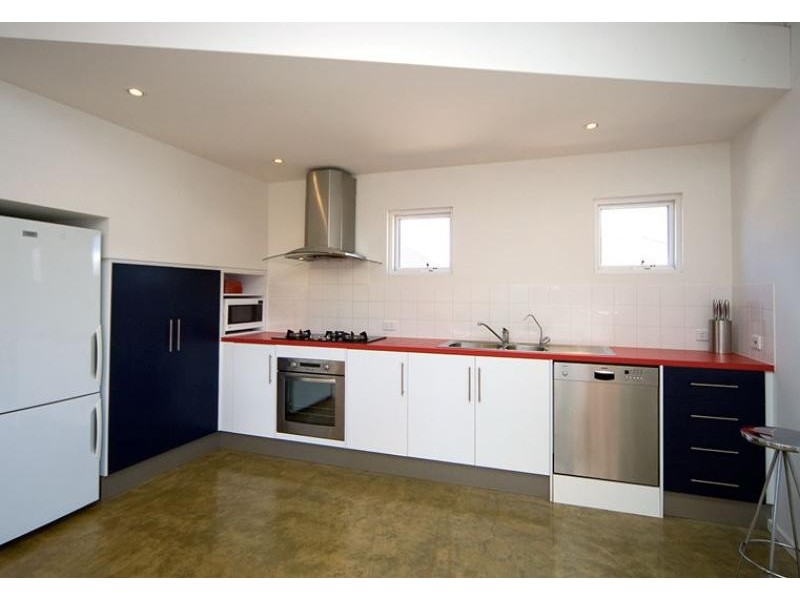 9 Fraser Lane, Mawson Lakes SA 5095