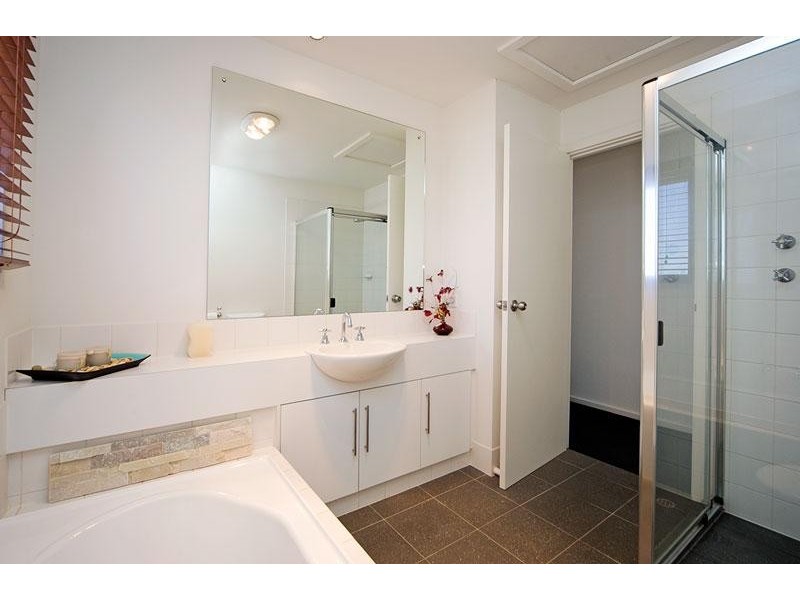 9 Fraser Lane, Mawson Lakes SA 5095