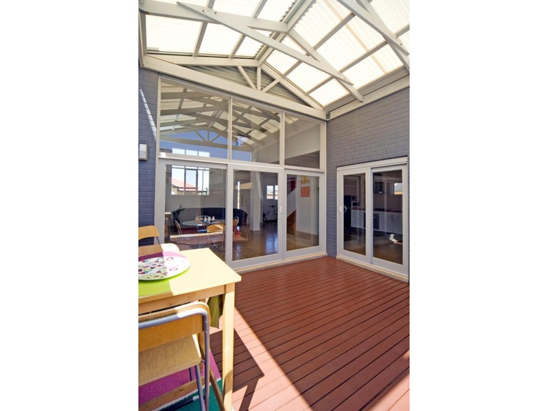 9 Fraser Lane, Mawson Lakes SA 5095