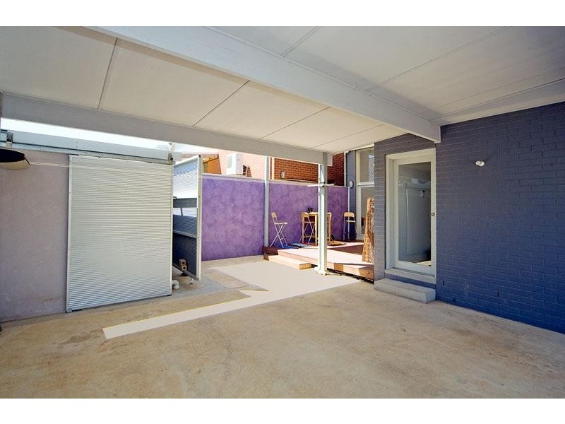 9 Fraser Lane, Mawson Lakes SA 5095