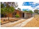 40 Woodcock Crescent, Para Hills West SA 5096
