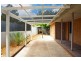 40 Woodcock Crescent, Para Hills West SA 5096