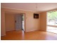 40 Woodcock Crescent, Para Hills West SA 5096