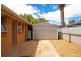40 Woodcock Crescent, Para Hills West SA 5096