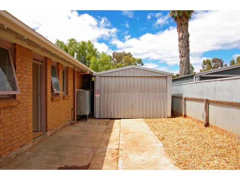 40 Woodcock Crescent, Para Hills West SA 5096