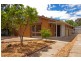 40 Woodcock Crescent, Para Hills West SA 5096