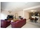 25 Talbot Avenue, North Plympton SA 5037