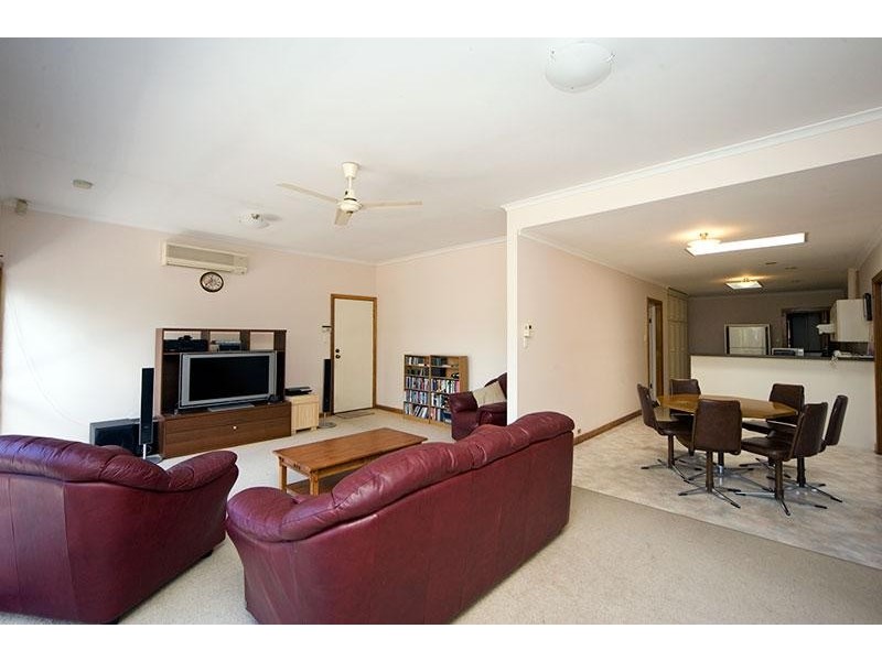 25 Talbot Avenue, North Plympton SA 5037