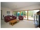 25 Talbot Avenue, North Plympton SA 5037