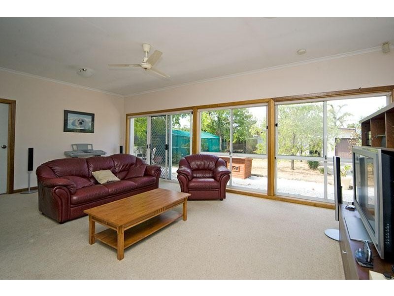 25 Talbot Avenue, North Plympton SA 5037