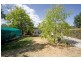 25 Talbot Avenue, North Plympton SA 5037