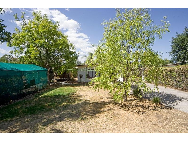 25 Talbot Avenue, North Plympton SA 5037