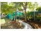 25 Talbot Avenue, North Plympton SA 5037